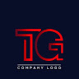 Meet your Posher, Aiden